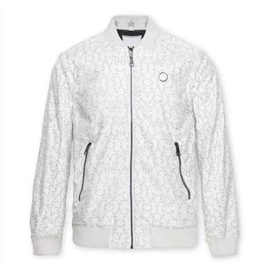 מעיל פצצה אופנה