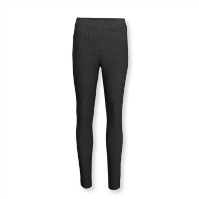 מכנסיים רחבים קז'ואל לנשים